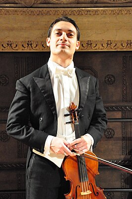 Marco Misciagna