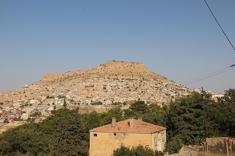 File:Mardin (3).jpg