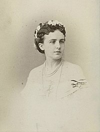 Maria Anna of Anhalt-Dessau, Princess of Prussia.jpg