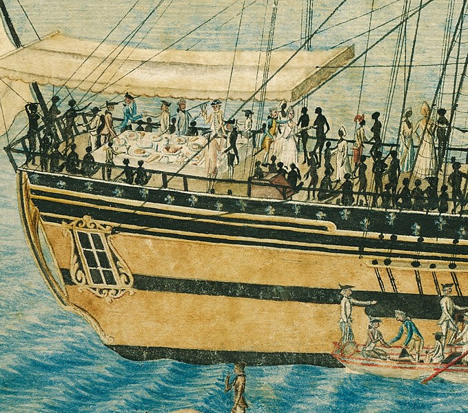 File:Marie Séraphique slave sale, cropped to.jpg