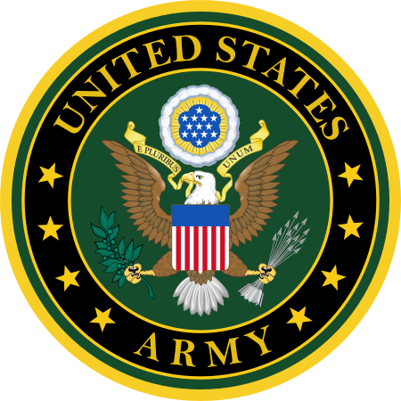 ไฟล์:Military_service_mark_of_the_United_States_Army.svg