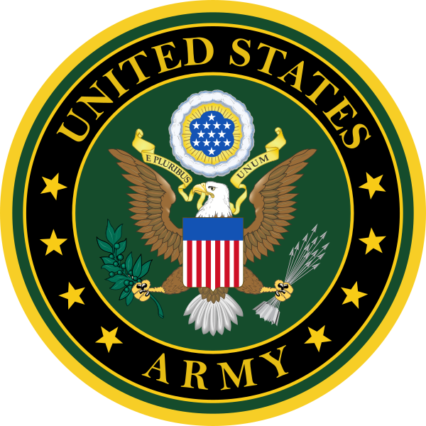 Mark_of_the_United_States_Army.svg (1).png