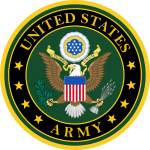 Mark of the United States Army