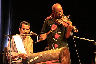 <span class="mw-page-title-main">Marovany</span> Box zither of Madagascar