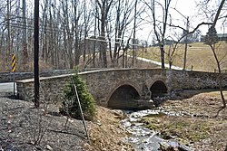 Marshal Bridge Chesco.JPG