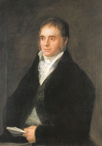 File:Martín Miguel de Goicoechea por Goya.jpg