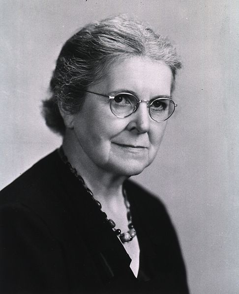 File:Martha Eliot.jpg