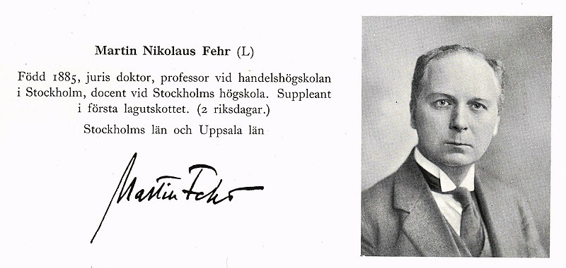 File:Martin Fehr SPA17.jpg