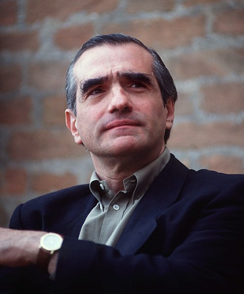 File:Martin Scorsese 03.jpg