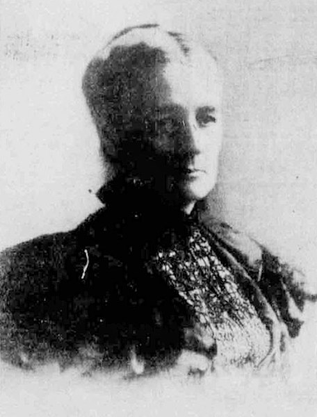 File:Mary Judge.jpg