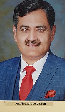 Masud Chishti.jpg