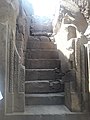 Masrur rock cut temple Kangra HP.jpg