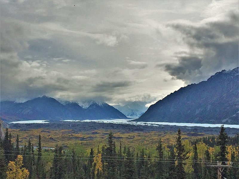 File:Matanuska Glacier ENBLA05.jpg