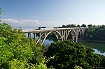 Matanzas Bridge2.jpg