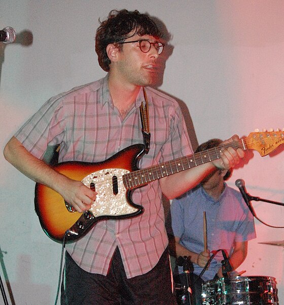 File:MattMondanile.jpg