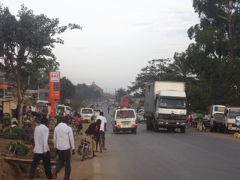 File:Matugga Town - Mabanda.jpg