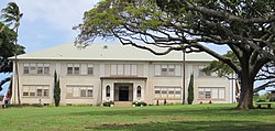 Maui-PaiaOkul-mainbldg.JPG