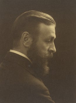 צילום של מקס מלדרום, בין 1920 ל-1925