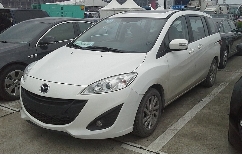 File:Mazda 5 CW China 2014-04-20.jpg