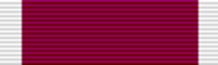 Fail:Medal_for_Long_Service_and_Good_Conduct_-_Army_(UK)_ribbon.png
