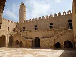 Medina of Sousse-130323.jpg