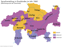 Mehrheitssprachen GR 1860.png