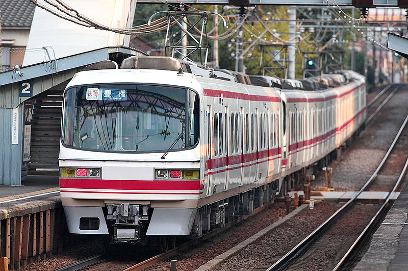 File:Meitetsu 1850 series EMU 014.JPG