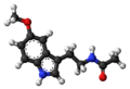 Melatonino