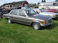 Mercedes-Benz 450 SEL 6.9 (4689009971).jpg