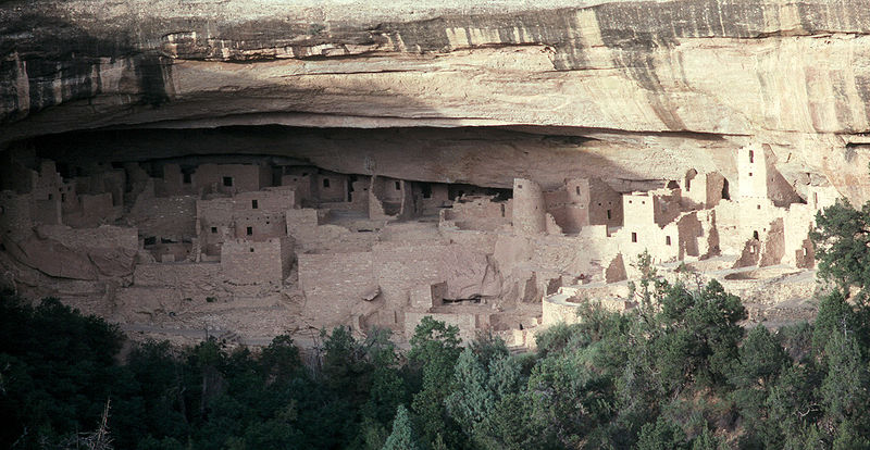 File:Mesa Verde1.jpg