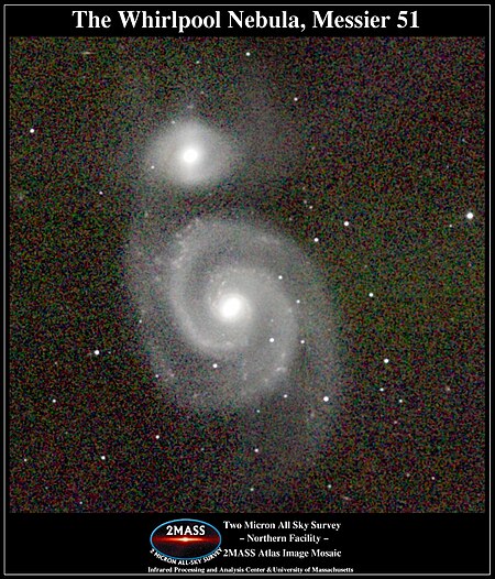 Tập_tin:Messier_051_2MASS.jpg