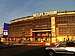 ورزشگاه MetLife External.jpg