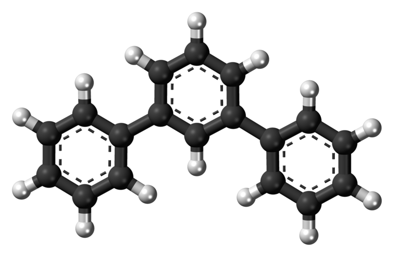 File:Meta-Terphenyl-3D-balls.png