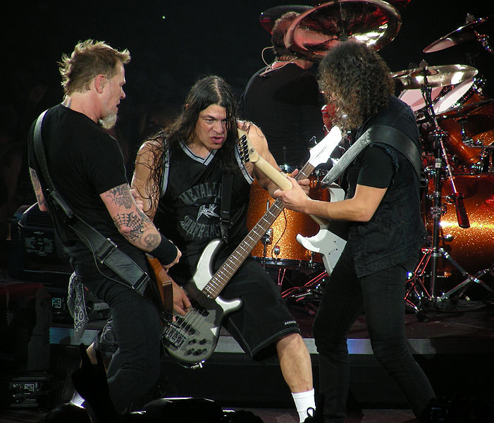 File:Metallica Rotterdam 2009.jpg