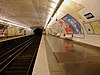 Metro de Paris - Ligne 7bis - Bolivar 02.jpg