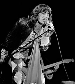 Mick Jagger (1976).jpg