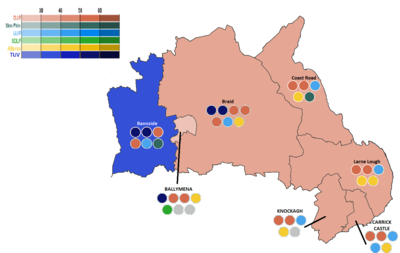 Mid and East Antrim - 2019 v3.png