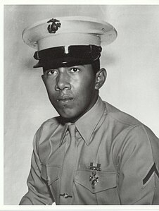 Miguel Keith, USMC.jpg