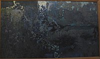 File:Mikhail vrubel, mattino, 1897.JPG