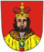 Våbenskjold