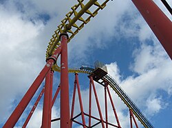 Millennium Roller Coaster.JPG