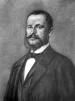 Miloš Milojević, ca. 1880.jpg