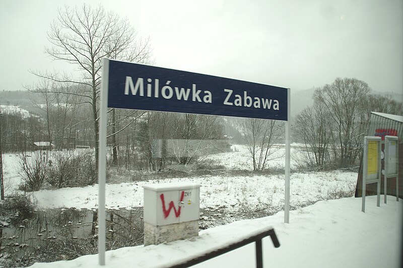 File:Milowka Zabawa.jpg