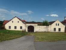 File:Mirkovice,_č._p._2.jpg