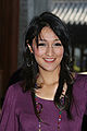 Miss Nepal World 2007 Sitashma Chand, Lalitpur