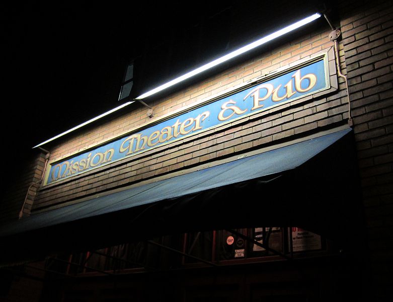 File:Mission Theater & Pub, Portland, Oregon 2012.jpg