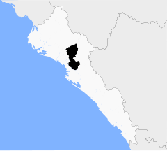 Mocorito en Sinaloa.svg