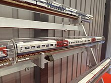 A model of IR4 Modeltog for alle 2019 - Bombardier Transportation 05.jpg