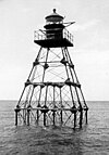 Melas Reef Light, Florida.jpg