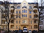 Mommsenstrasse 59 (Berlin-Charlottenburg) .JPG